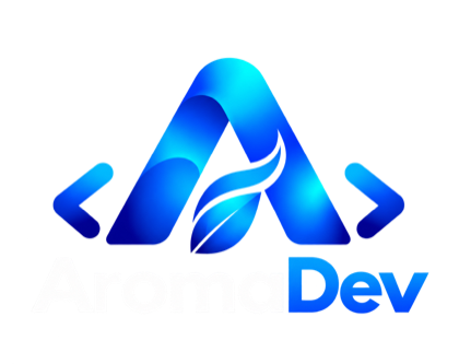 AromaDev