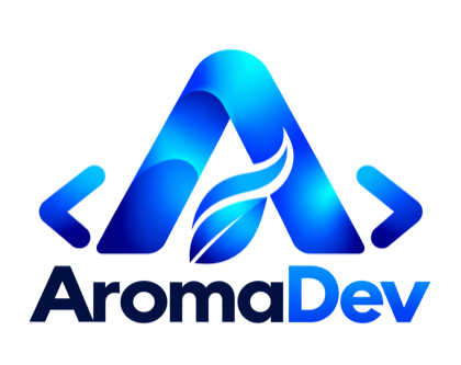 AromaDev